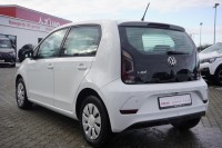 VW up up! 1.0 move up!