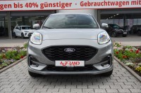 Vorschau: Ford Puma ST-Line 1.0 EB Aut.