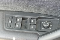 Seat Tarraco 2.0 TDI Xcellence 4Drive