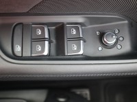 Audi A3 1.5 TFSI Sportback S line