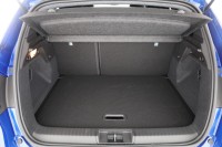 Renault Captur TCe 160 Facelift Aut.