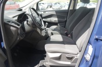 Ford C-Max 1.0 EcoBoost