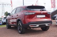 Nissan Qashqai N-Connecta 1.3 Dig-T MHEV Aut.
