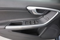 Volvo V60 Kombi 2.0 Linje Svart