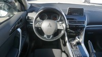Mitsubishi Eclipse Cross 1.5 T-MIVEC