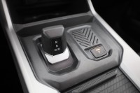 Dacia Bigster Journey HEV 155 Aut.