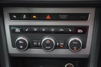 Seat Ateca 1.5 FR