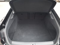 VW Arteon 2.0 Elegance