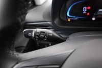 Hyundai BAYON Bayon 1.2 DPI