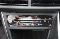VW Taigo 1.5 TSI DSG
