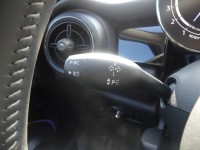 MINI COOPER Cooper 1.5 Classic Trim
