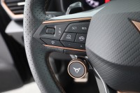 Cupra Leon Sportstourer 1.5 eTSI DSG