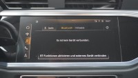 Audi Q3 35 1.5 TFSI