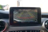 Mercedes-Benz V-Klasse V220d EDITION lang 6-Sitzer