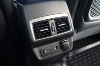 Renault Koleos 2.0 dCi Limited 4x4