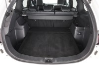 Mitsubishi Outlander 2.4 PHEV Plus Spirit 4WD