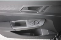 VW Caddy Maxi 1.5 TSI DSG