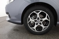 MG MG3 1.5 Hybrid Comfort Aut.