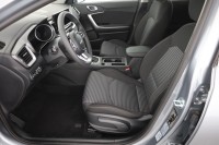 Kia xcee'd XCeed 1.6 T-GDI Aut.