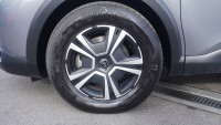 Citroen C4 Hybrid 110 Aut.