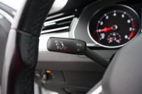 VW Passat Variant 1.5 TSI Business