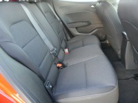 Renault Clio 1.0 TCE Experience