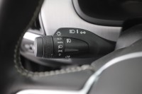 Volvo V90 V 90 D5 AWD Momentum Pro