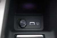 Peugeot 308 SW 1.2 Hybrid 145 Aut.