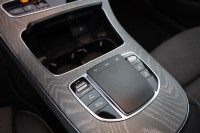 Mercedes-Benz E 300 E300 T de AMG Line