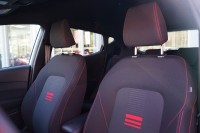 Ford Fiesta 1.0 M-Hybrid ST-Line