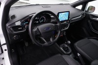 Ford Fiesta Active 1.0 EB