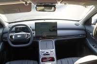 Geely Starray EM-i 1.5 PHEV Pro Aut.