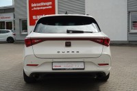 Cupra Leon ST 2.0 TSI VZ DSG