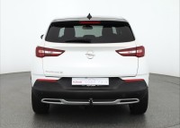 Opel Grandland 1.2