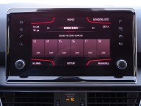 Seat Tarraco 2.0 TDI Xcellence 4Drive