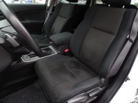 Honda CR-V Comfort 4WD 2.0 i-VTEC