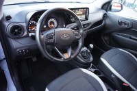Hyundai i10 1.2 Trend