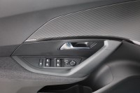 Peugeot 2008 PureTech 100