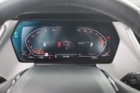 BMW 1 118i Advantage Aut.