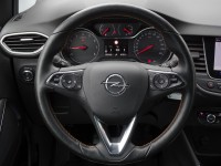 Opel Crossland X 1.2 Turbo INNOVATION