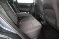 Skoda Karoq 1.5 TSI DSG Style