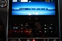 Mercedes-Benz C 200 C200 T Avantgarde 9G-Tronic