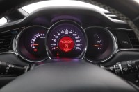 Kia cee'd Sporty Wagon Ceed SW 1.0 T-GDI GT-Line