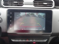 Dacia Duster II 1.3 TCE Journey