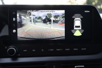 Hyundai BAYON Bayon 1.0T-GDI