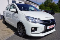 Mitsubishi Space Star 1.2