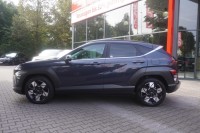 Hyundai Kona 1.0T-GDI AT