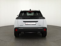 Peugeot 2008 GT PureTech 145 Aut.