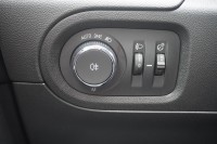Opel Grandland Hybrid Elegance EAT8