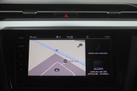 VW Arteon SB 2.0 TSI DSG R-Line